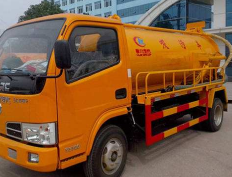 天津和平区通下水道多少钱