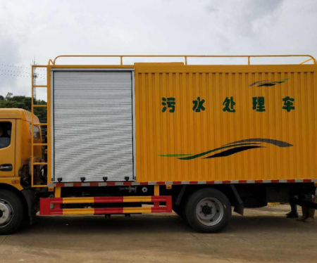 天津和平区通下水道价格多少