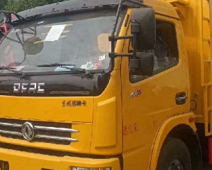 天津和平区清抽化粪池哪家好