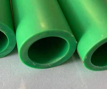 天津和平区水管维修之客服电话