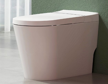 天津和平区通下水道多少钱