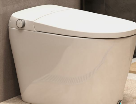 天津和平区通下水道哪家好