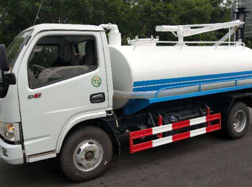 天津和平区水管维修公司推荐客服