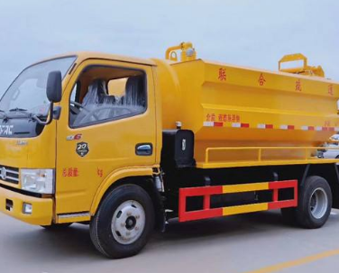 天津和平区水管维修哪家好