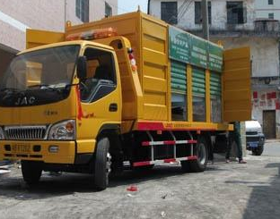 天津和平区马桶疏通客服电话