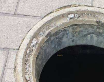 天津和平区通下水道哪家好