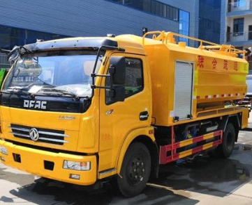 天津和平区通下水道哪家好