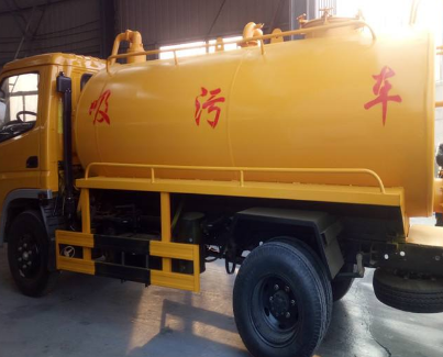 天津和平区通下水道多少钱