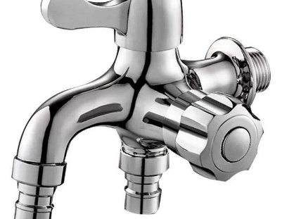 天津和平区水管维修费用是多少