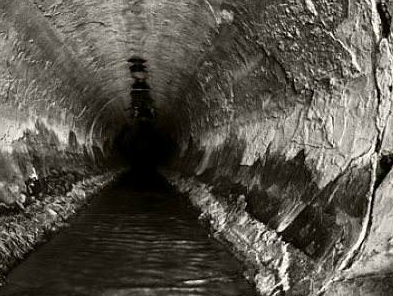 天津和平区清抽化粪池新闻