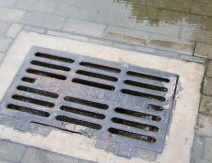 天津和平区清抽化粪池哪家好