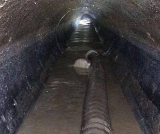 天津和平区清抽化粪池哪家好