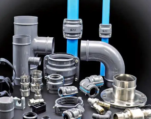 天津和平区通下水道哪家好