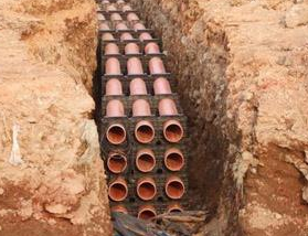 天津和平区通下水道多少钱