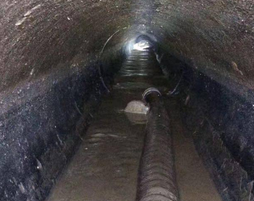 天津和平区通下水道价格