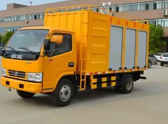 天津和平区清抽化粪池哪家好