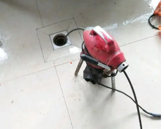 天津和平区通下水道多少钱