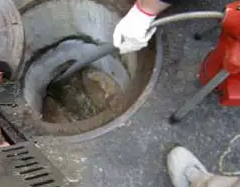 天津和平区通下水道哪家好