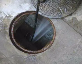 天津和平区通下水道电话多少