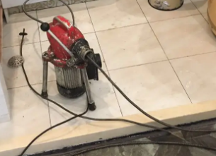 天津和平区通下水道哪家好