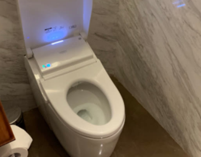 天津和平区通下水道