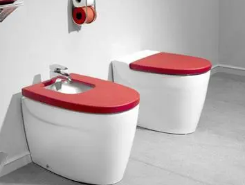 天津和平区通下水道价格