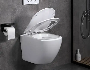 天津和平区马桶疏通多少钱