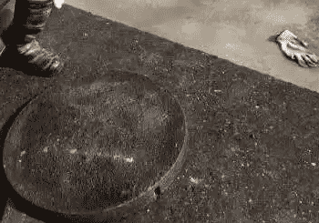 天津和平区清抽化粪池相关新闻