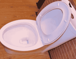 天津和平区马桶疏通之堵塞了怎么办