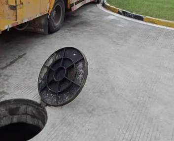 天津和平区清抽化粪池多少钱