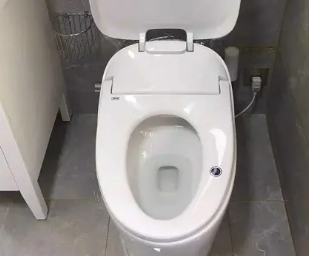 天津和平区马桶疏通多少钱