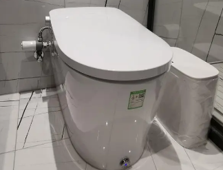 天津和平区马桶疏通服务电话