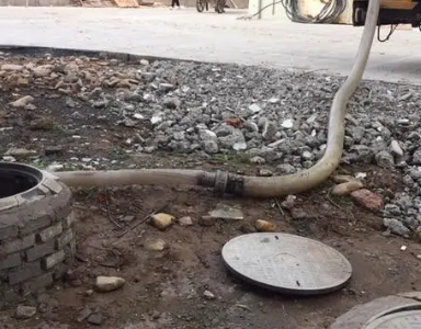 天津和平区通下水道多少钱